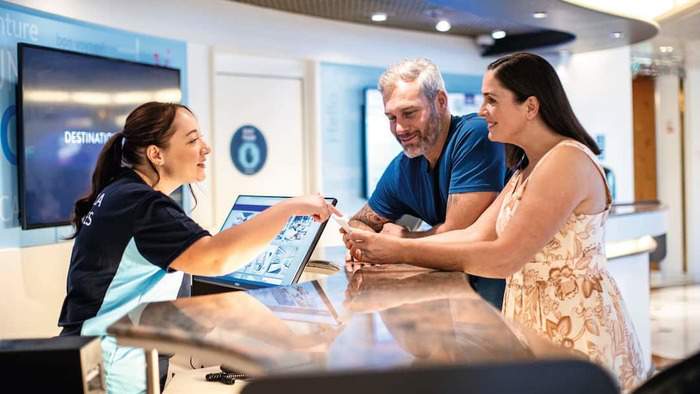 Marella Discovery - Destination Services.jpg